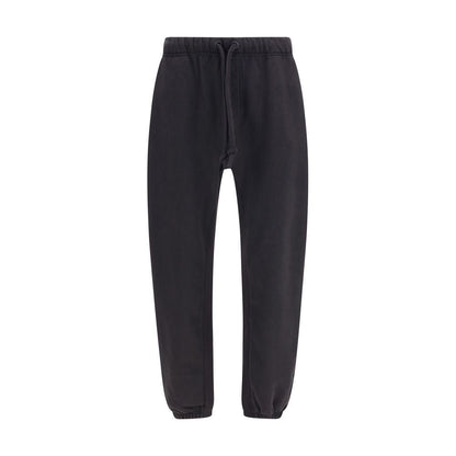 Dolce & Gabbana Jersey jogging pants – IT44 | XS par Dolce & Gabbana | Disponible sur Sandy Store ByNet