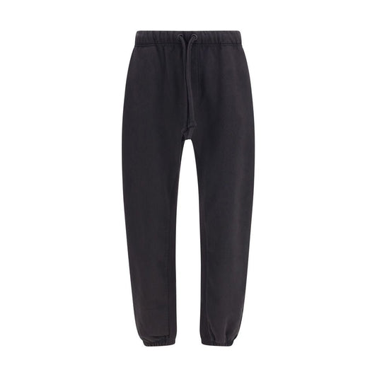 Dolce & Gabbana Jersey jogging pants – IT44 | XS par Dolce & Gabbana | Disponible sur Sandy Store ByNet