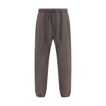 Dolce & Gabbana Jersey jogging pants – IT44 | XS par Dolce & Gabbana | Disponible sur Sandy Store ByNet