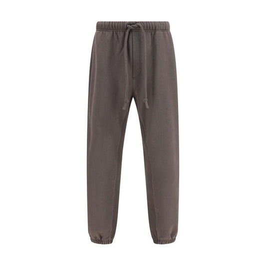 Dolce & Gabbana Jersey jogging pants – IT44 | XS par Dolce & Gabbana | Disponible sur Sandy Store ByNet