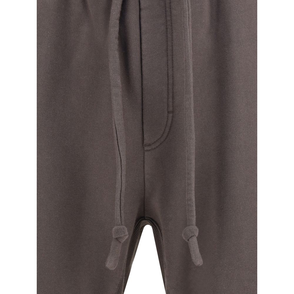 Dolce & Gabbana Jersey jogging pants – IT44 | XS par Dolce & Gabbana | Disponible sur Sandy Store ByNet