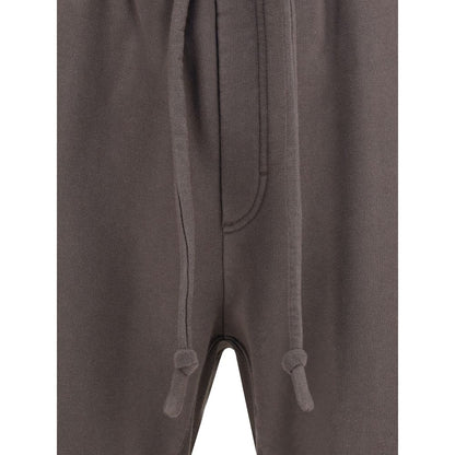 Dolce & Gabbana Jersey jogging pants – IT44 | XS par Dolce & Gabbana | Disponible sur Sandy Store ByNet