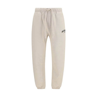 Dolce & Gabbana Jersey jogging trousers – IT44 | XS par Dolce & Gabbana | Disponible sur Sandy Store ByNet