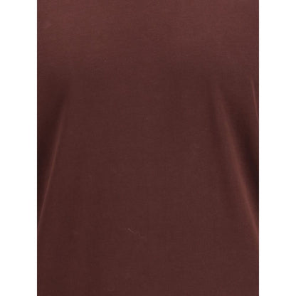 Dolce & Gabbana Long - Sleeve Crew Neck Sweater – M par Dolce & Gabbana | Disponible sur Sandy Store ByNet