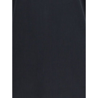 Dolce & Gabbana Long - Sleeve Crew Neck Sweater – S par Dolce & Gabbana | Disponible sur Sandy Store ByNet