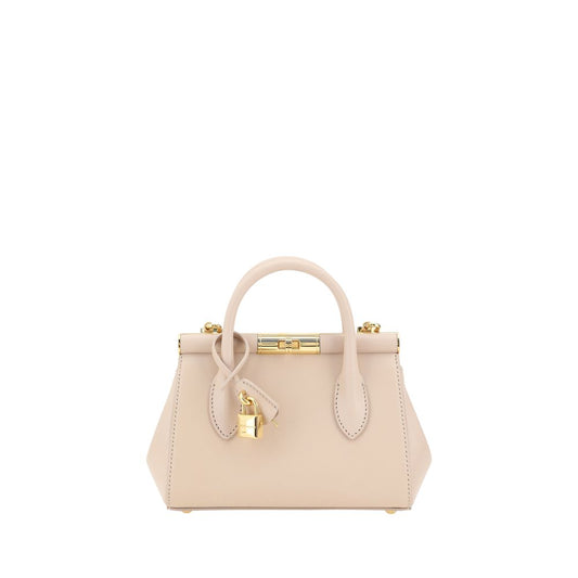 Dolce & Gabbana Marlene Handbag - Sandy Store ByNet