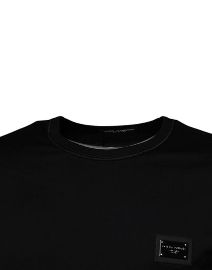 Dolce & Gabbana Maroon Cashmere Crew Neck Pullover Sweater - Sandy Store ByNet
