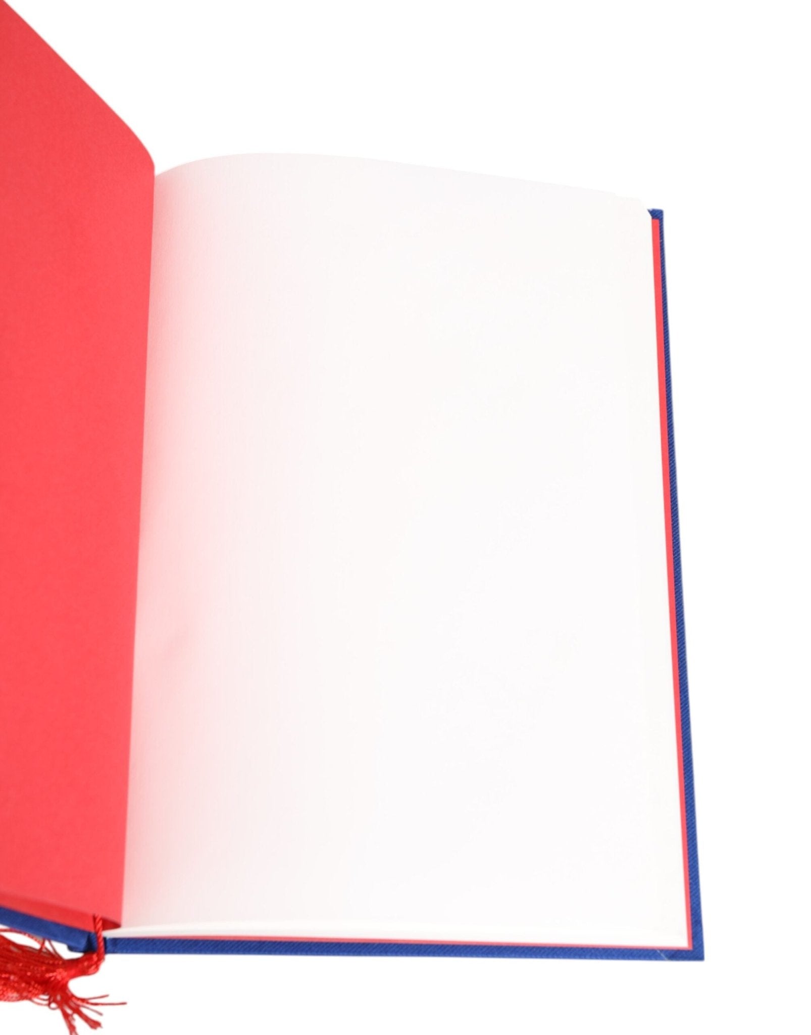 Dolce & Gabbana Multicolor Sicilian Carretto Print Journal Notebook – par Dolce & Gabbana | Disponible sur Sandy Store ByNet