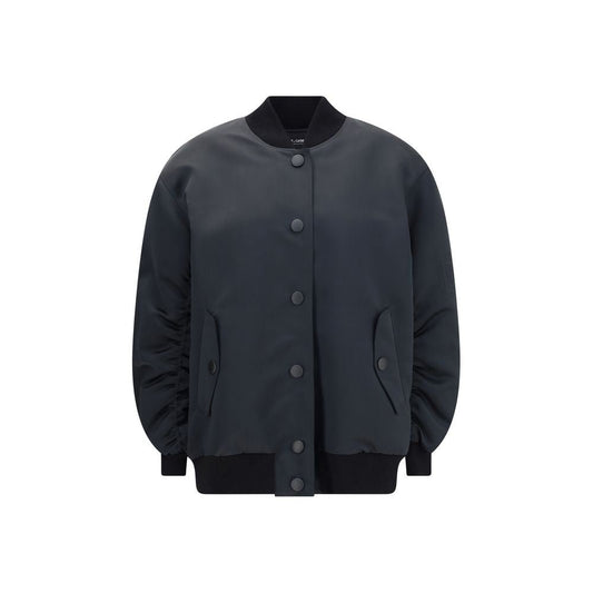 Dolce & Gabbana Oversized Jacket with embossed print – IT38 | S par Dolce & Gabbana | Disponible sur Sandy Store ByNet