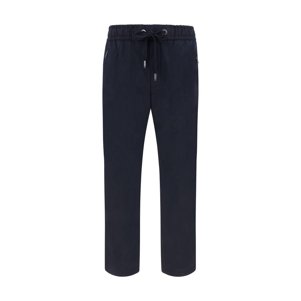 Dolce & Gabbana Pants – IT54 | XXL par Dolce & Gabbana | Disponible sur Sandy Store ByNet