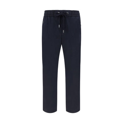 Dolce & Gabbana Pants – IT54 | XXL par Dolce & Gabbana | Disponible sur Sandy Store ByNet