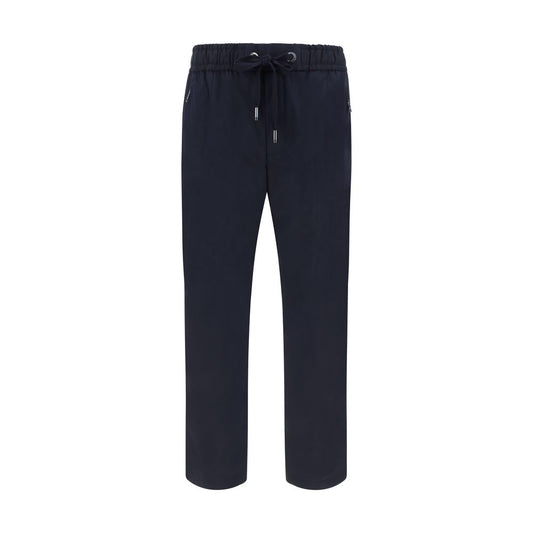 Dolce & Gabbana Pants – IT54 | XXL par Dolce & Gabbana | Disponible sur Sandy Store ByNet
