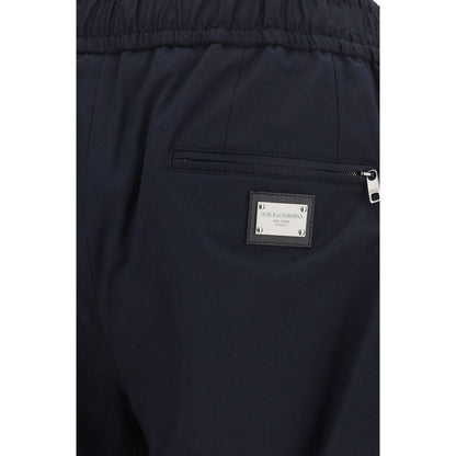 Dolce & Gabbana Pants – IT54 | XXL par Dolce & Gabbana | Disponible sur Sandy Store ByNet