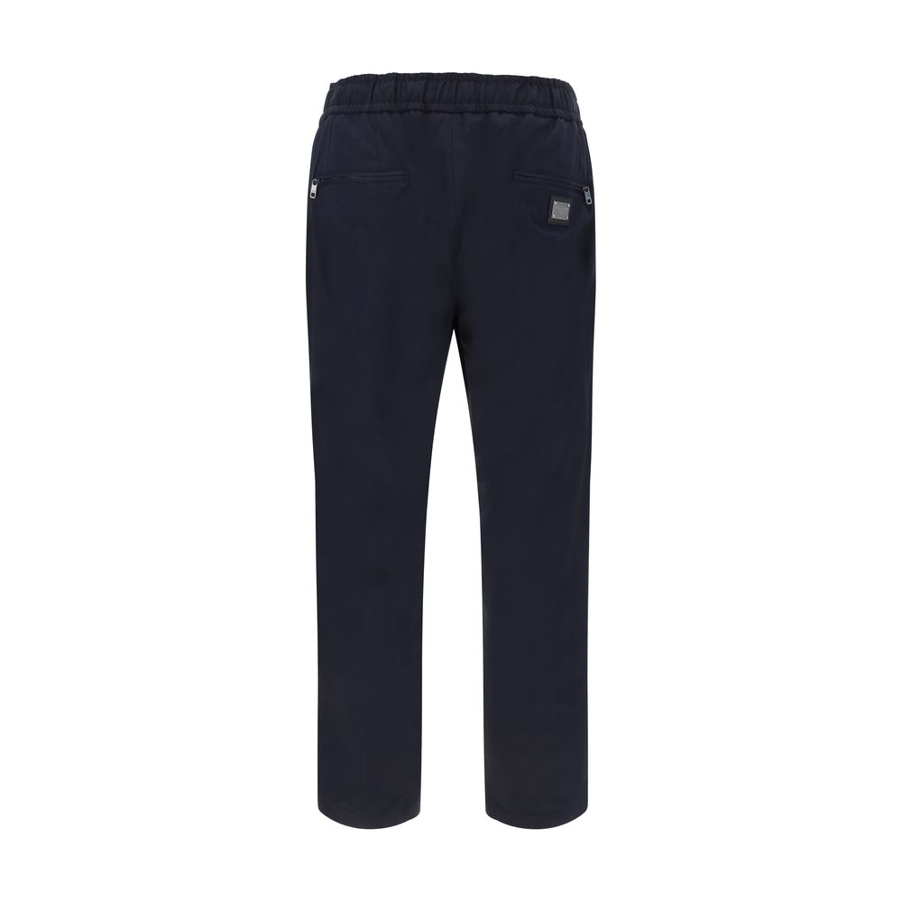 Dolce & Gabbana Pants – IT54 | XXL par Dolce & Gabbana | Disponible sur Sandy Store ByNet