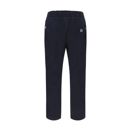 Dolce & Gabbana Pants – IT54 | XXL par Dolce & Gabbana | Disponible sur Sandy Store ByNet