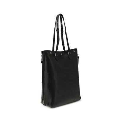 Dolce & Gabbana Shoulder Tote Bag – par Dolce & Gabbana | Disponible sur Sandy Store ByNet