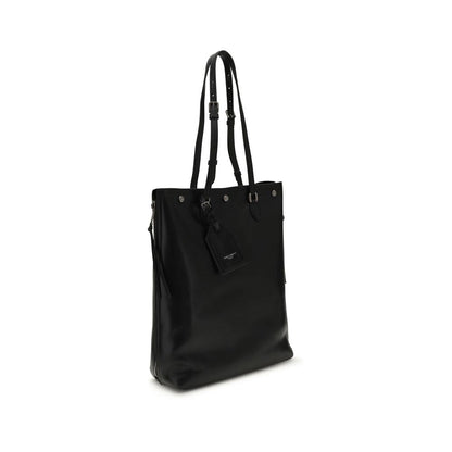 Dolce & Gabbana Shoulder Tote Bag – par Dolce & Gabbana | Disponible sur Sandy Store ByNet