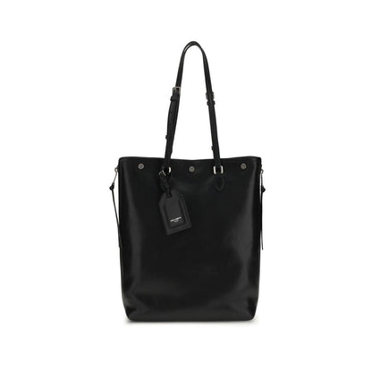 Dolce & Gabbana Shoulder Tote Bag – par Dolce & Gabbana | Disponible sur Sandy Store ByNet