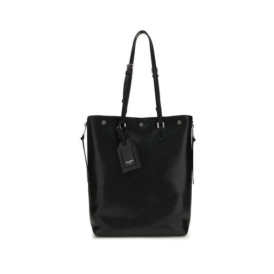 Dolce & Gabbana Shoulder Tote Bag – par Dolce & Gabbana | Disponible sur Sandy Store ByNet