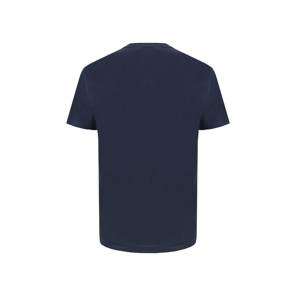 Dolce & Gabbana T-Shirt – IT48 | M par Dolce & Gabbana | Disponible sur Sandy Store ByNet