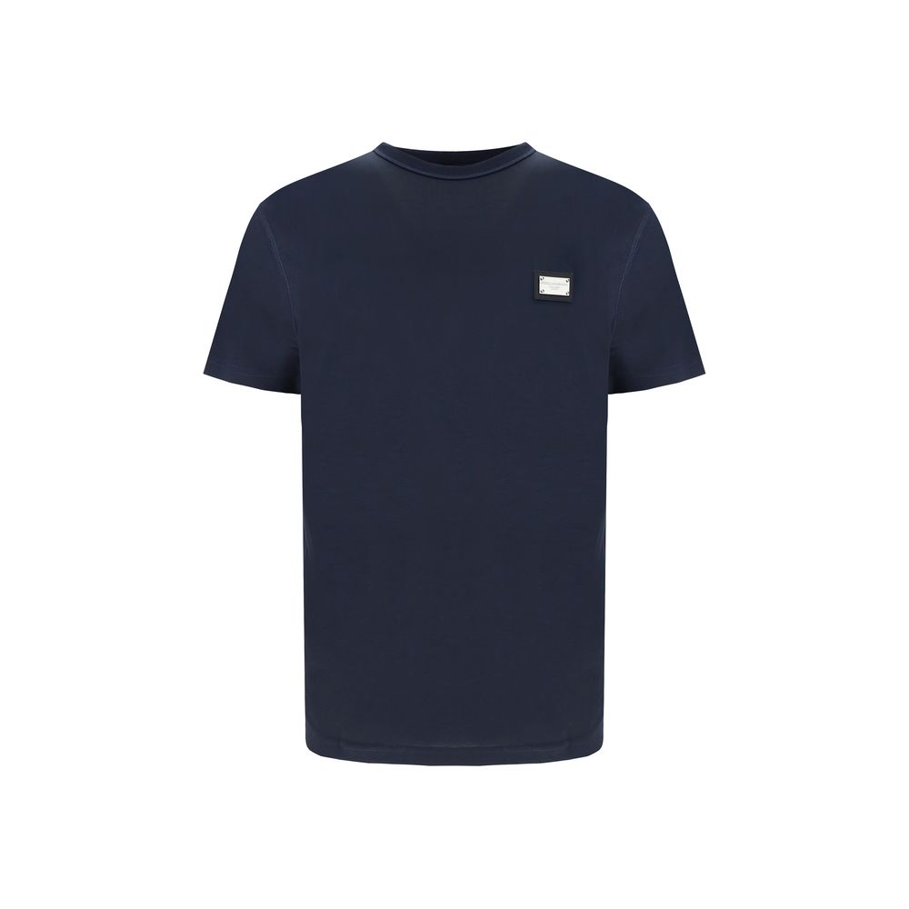Dolce & Gabbana T-Shirt – IT48 | M par Dolce & Gabbana | Disponible sur Sandy Store ByNet