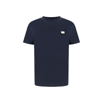 Dolce & Gabbana T-Shirt – IT48 | M par Dolce & Gabbana | Disponible sur Sandy Store ByNet