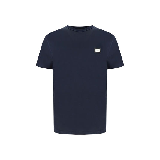 Dolce & Gabbana T-Shirt – IT48 | M par Dolce & Gabbana | Disponible sur Sandy Store ByNet