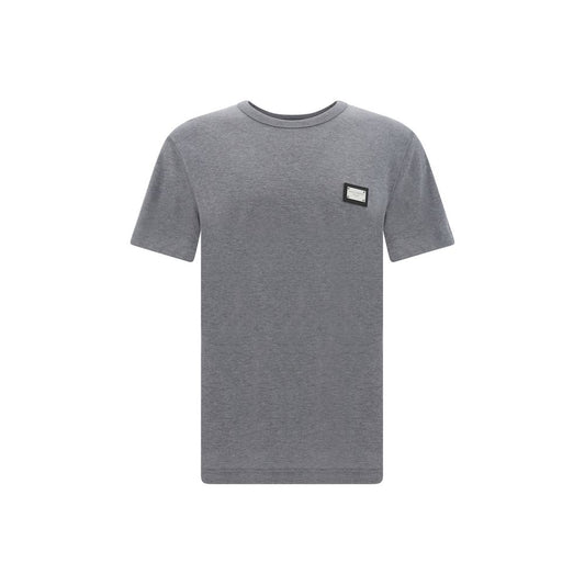 Dolce & Gabbana T-Shirt - Sandy Store ByNet