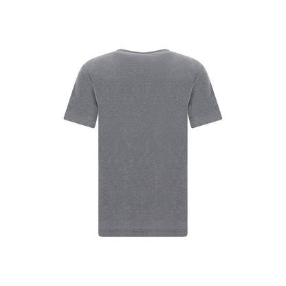 Dolce & Gabbana T-Shirt - Sandy Store ByNet