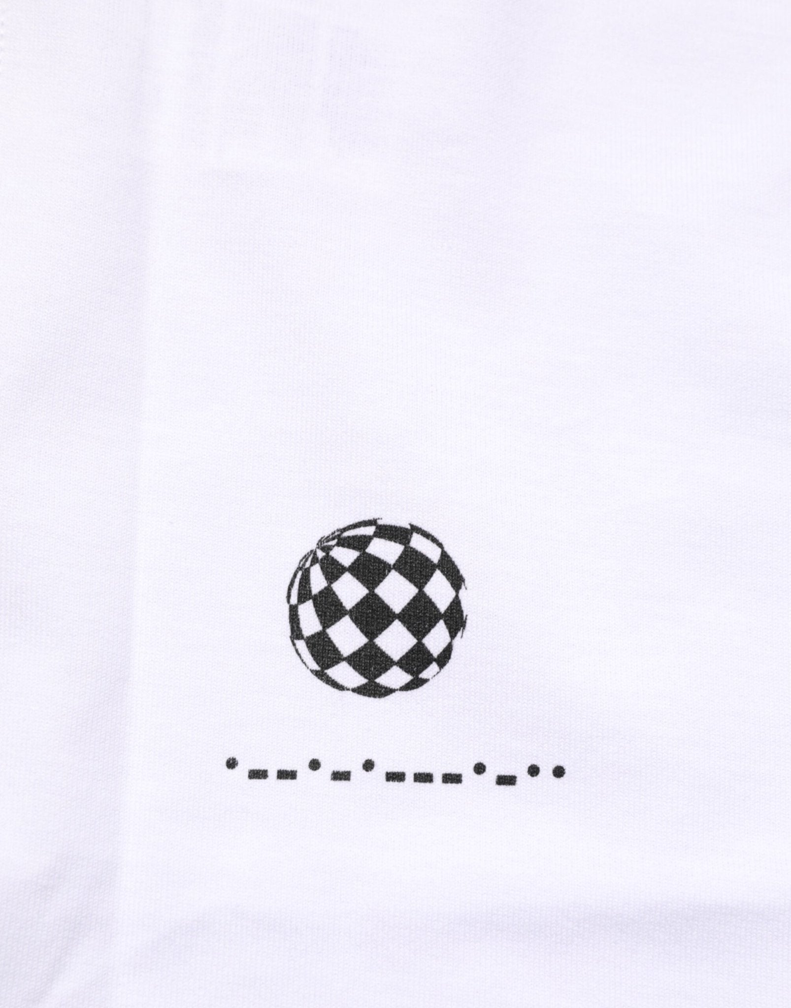 Dolce & Gabbana White Cotton Sleeveless Printed Tank T-shirt – IT44 | XS par Dolce & Gabbana | Disponible sur Sandy Store ByNet