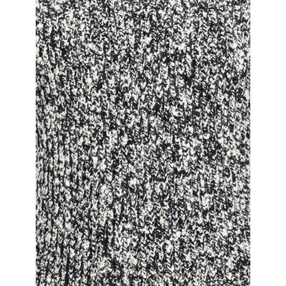 Dolce & Gabbana Wool - Blend Turtleneck – S par Dolce & Gabbana | Disponible sur Sandy Store ByNet