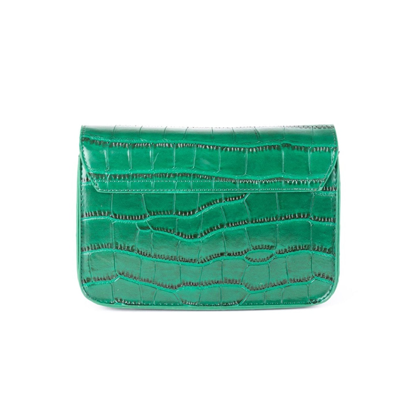 Egon Von Furstenberg Sacs bandoulière – Sacs bandoulière par Egon Von Furstenberg | Disponible sur Sandy Store ByNet