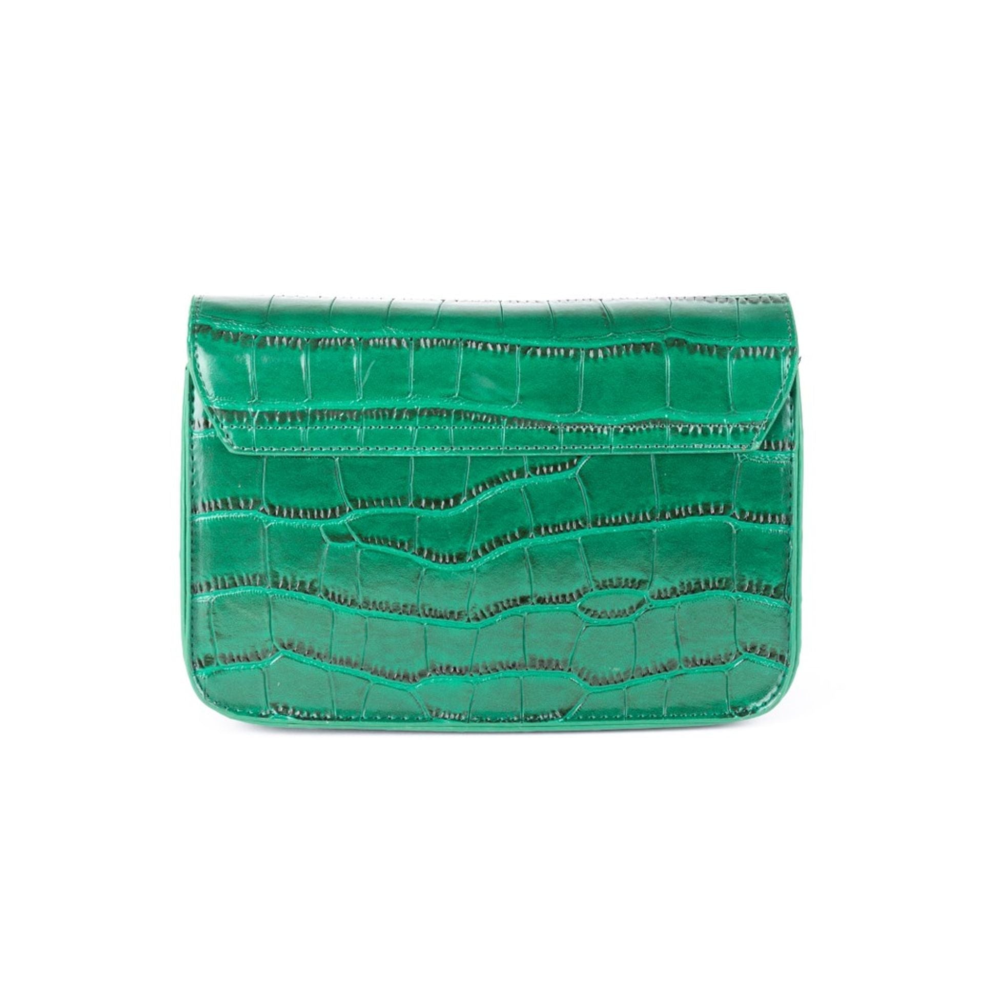 Egon Von Furstenberg Sacs bandoulière – Sacs bandoulière par Egon Von Furstenberg | Disponible sur Sandy Store ByNet
