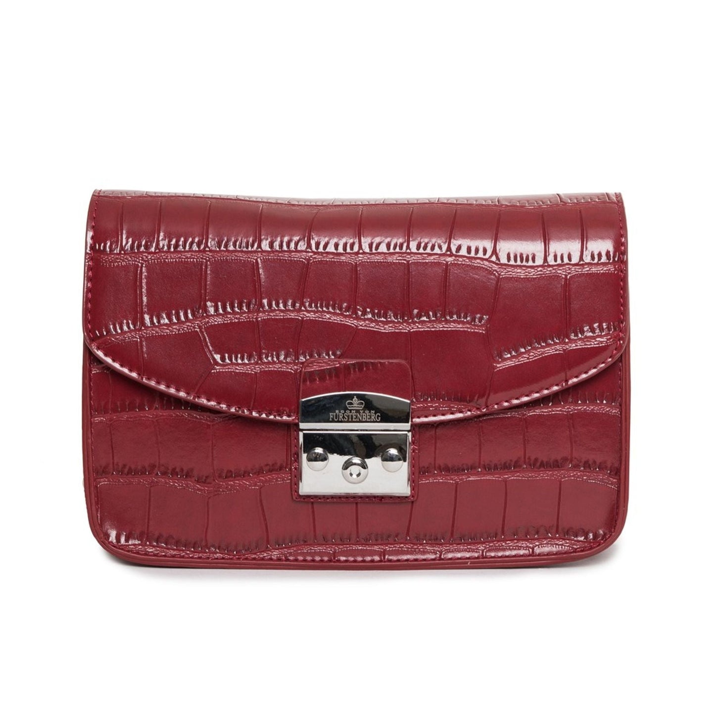 Egon Von Furstenberg Sacs bandoulière – Sacs bandoulière par Egon Von Furstenberg | Disponible sur Sandy Store ByNet
