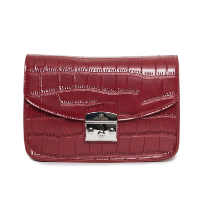 Egon Von Furstenberg Sacs bandoulière – Sacs bandoulière par Egon Von Furstenberg | Disponible sur Sandy Store ByNet