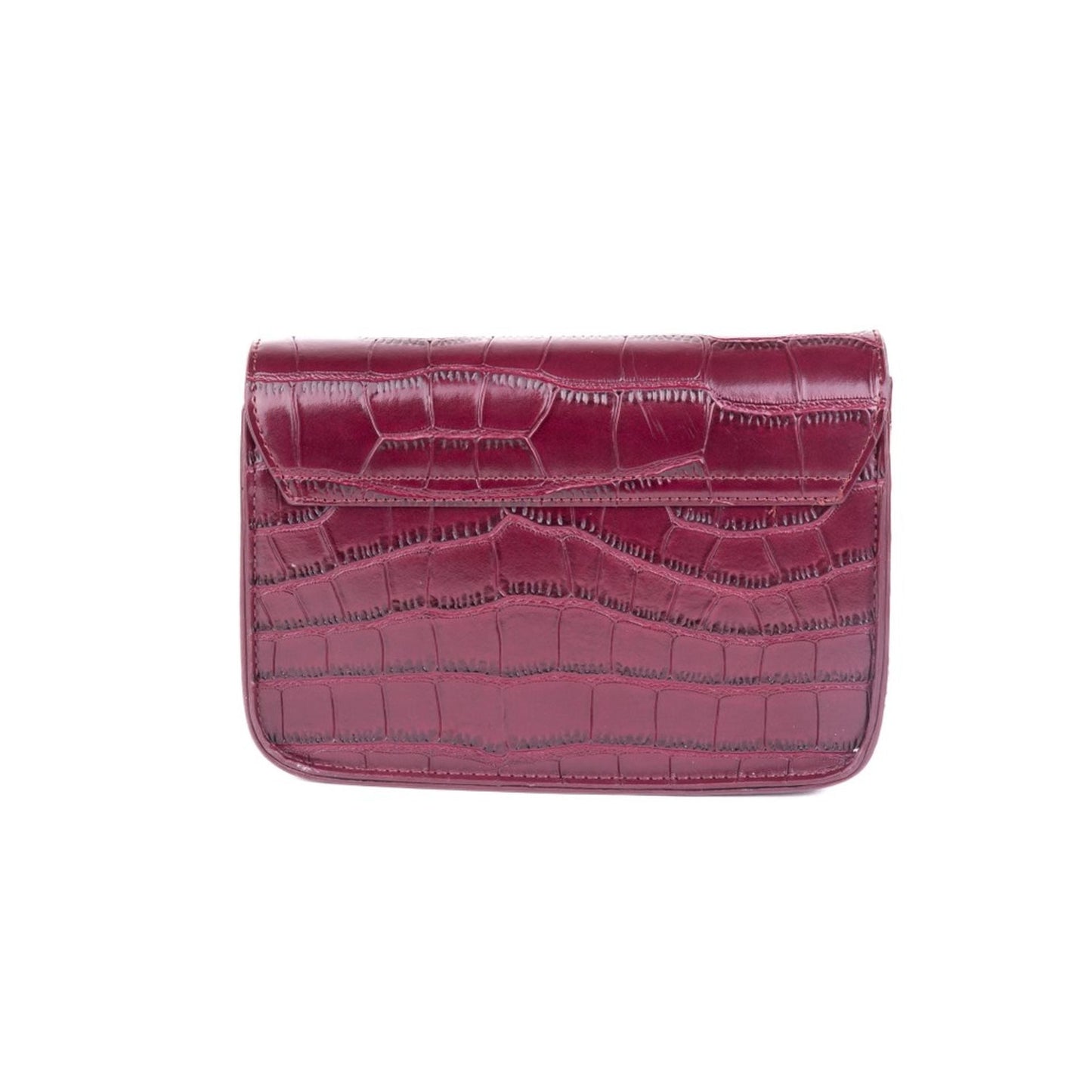 Egon Von Furstenberg Sacs bandoulière – Sacs bandoulière par Egon Von Furstenberg | Disponible sur Sandy Store ByNet