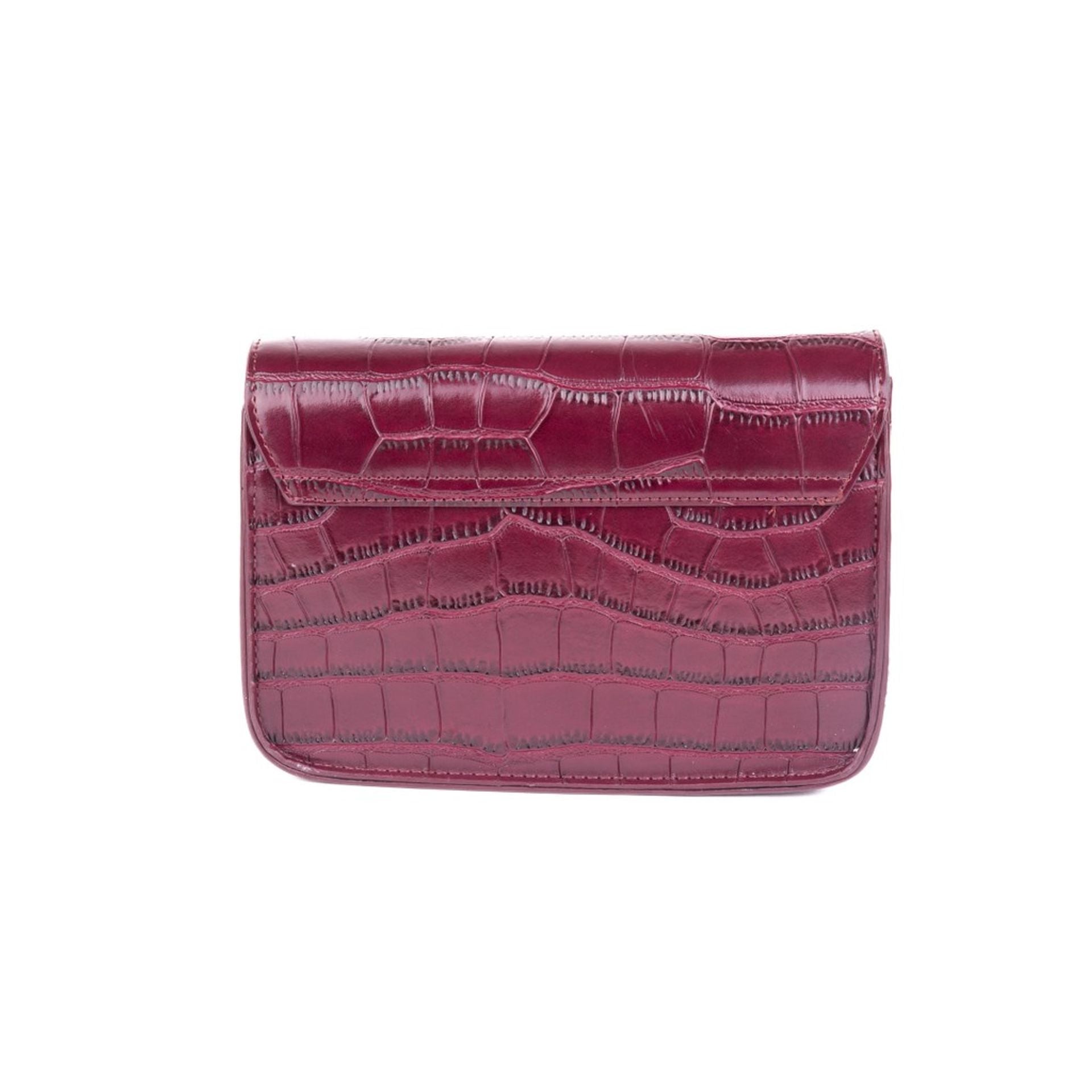 Egon Von Furstenberg Sacs bandoulière – Sacs bandoulière par Egon Von Furstenberg | Disponible sur Sandy Store ByNet