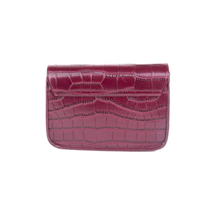 Egon Von Furstenberg Sacs bandoulière – Sacs bandoulière par Egon Von Furstenberg | Disponible sur Sandy Store ByNet