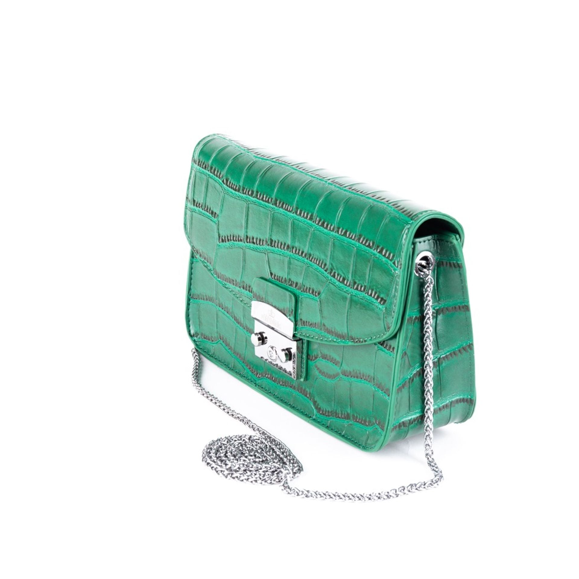 Egon Von Furstenberg Sacs bandoulière – Sacs bandoulière par Egon Von Furstenberg | Disponible sur Sandy Store ByNet