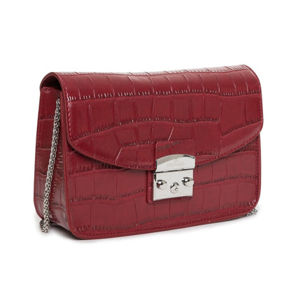 Egon Von Furstenberg Sacs bandoulière – Sacs bandoulière par Egon Von Furstenberg | Disponible sur Sandy Store ByNet