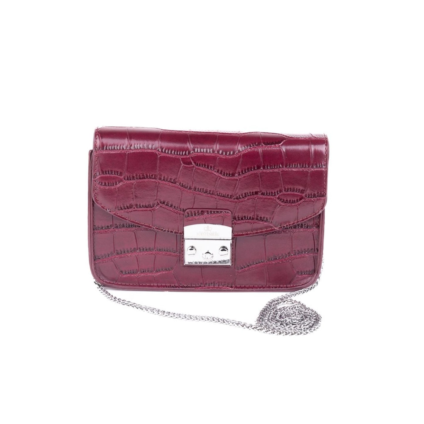 Egon Von Furstenberg Sacs bandoulière – Sacs bandoulière par Egon Von Furstenberg | Disponible sur Sandy Store ByNet