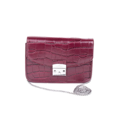 Egon Von Furstenberg Sacs bandoulière – Sacs bandoulière par Egon Von Furstenberg | Disponible sur Sandy Store ByNet