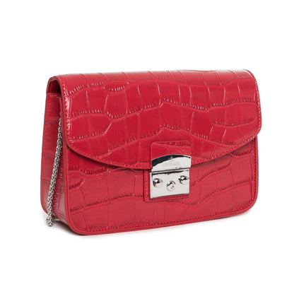 Egon Von Furstenberg Sacs bandoulière – Sacs bandoulière par Egon Von Furstenberg | Disponible sur Sandy Store ByNet