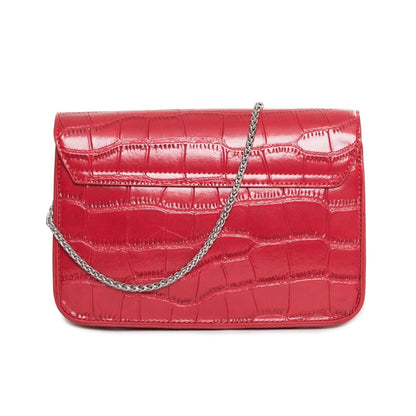 Egon Von Furstenberg Sacs bandoulière – Sacs bandoulière par Egon Von Furstenberg | Disponible sur Sandy Store ByNet