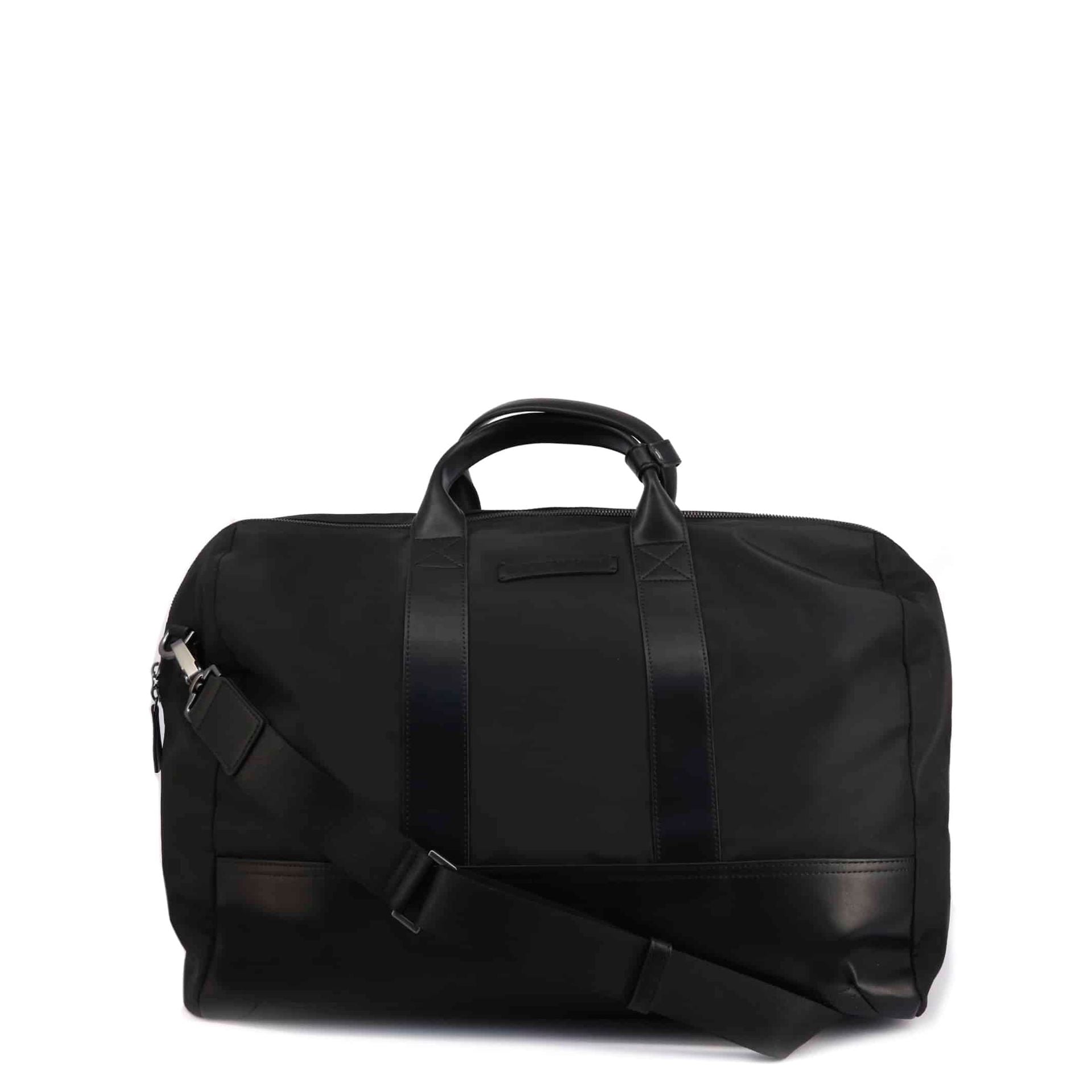Emporio Armani Sacs de voyage – Sacs de voyage par Emporio Armani | Disponible sur Sandy Store ByNet