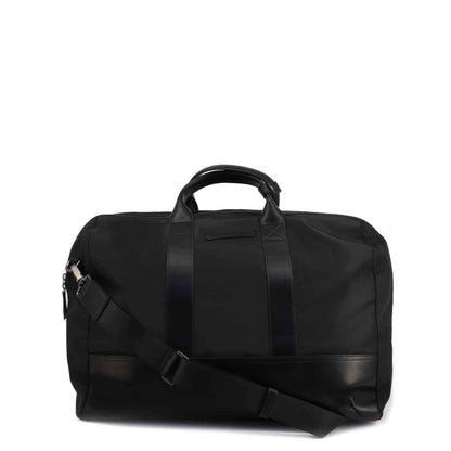 Emporio Armani Sacs de voyage – Sacs de voyage par Emporio Armani | Disponible sur Sandy Store ByNet