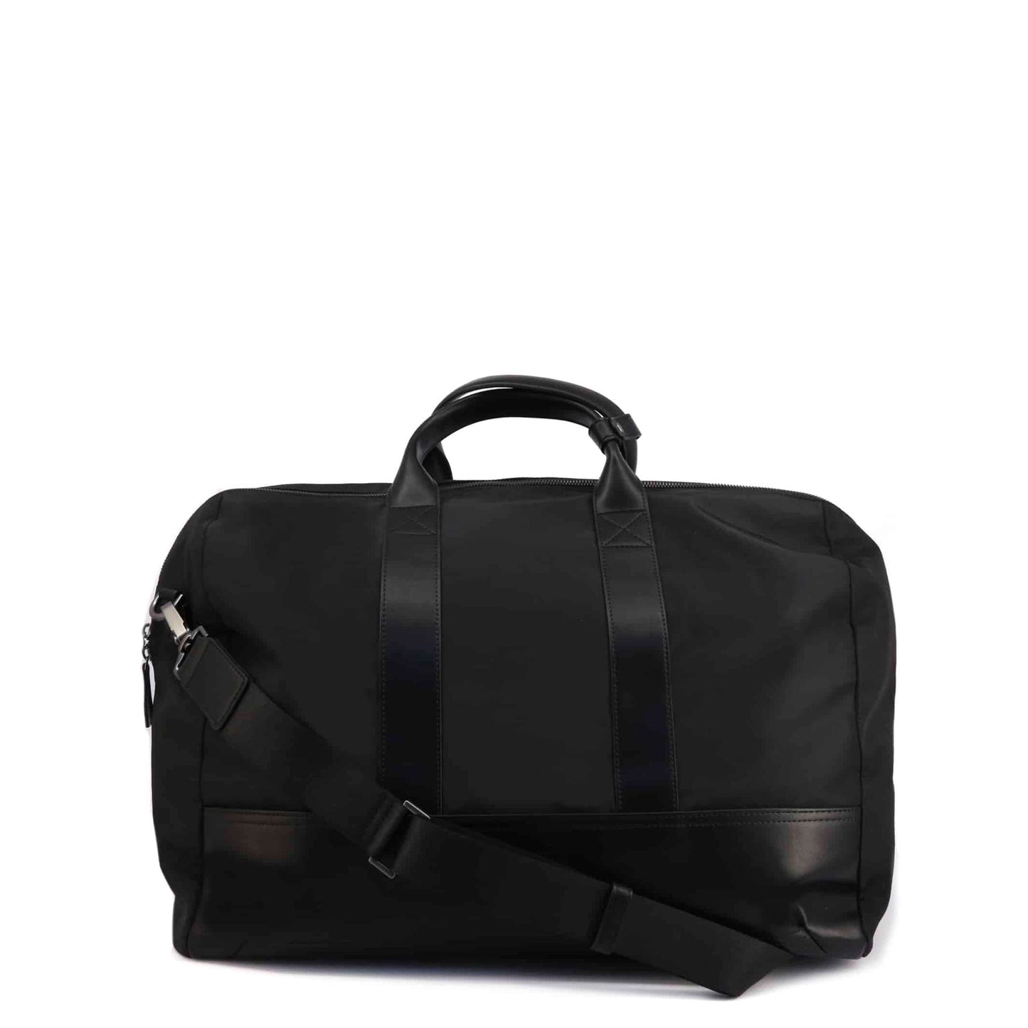 Emporio Armani Sacs de voyage – Sacs de voyage par Emporio Armani | Disponible sur Sandy Store ByNet