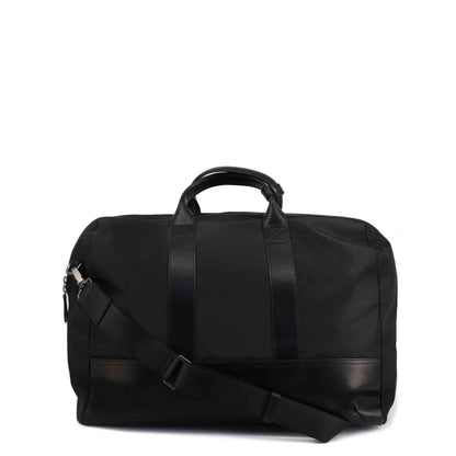 Emporio Armani Sacs de voyage – Sacs de voyage par Emporio Armani | Disponible sur Sandy Store ByNet