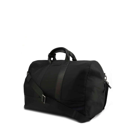 Emporio Armani Sacs de voyage – Sacs de voyage par Emporio Armani | Disponible sur Sandy Store ByNet