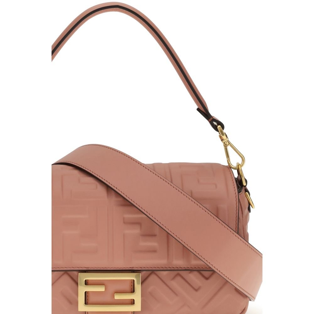 Fendi Baguette Bag – par Fendi | Disponible sur Sandy Store ByNet